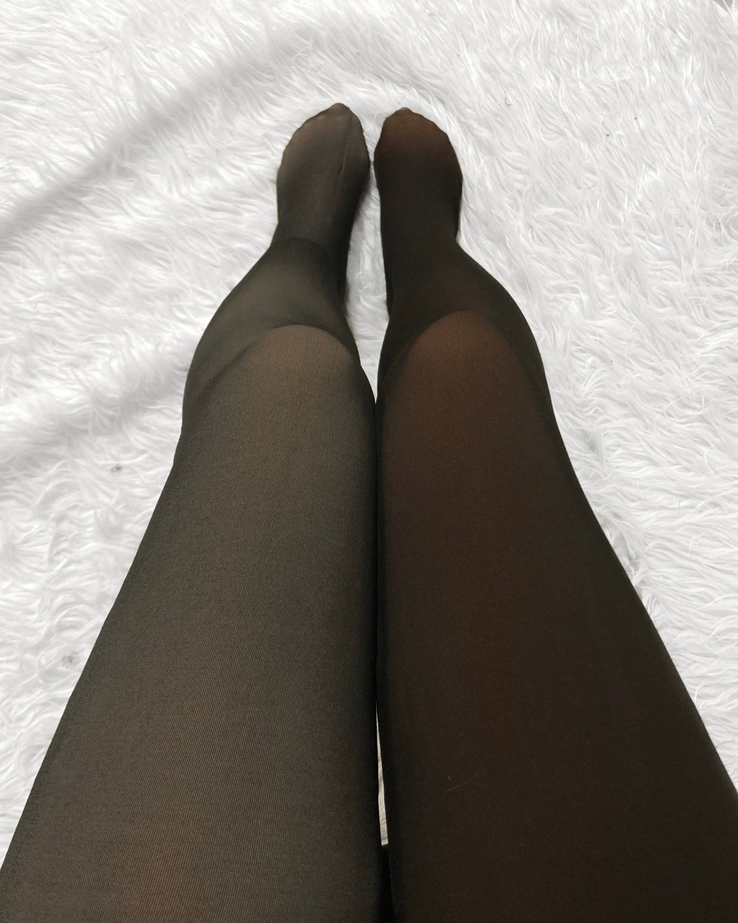 TIK TOK VIRAL MAGIC LEGGINGS