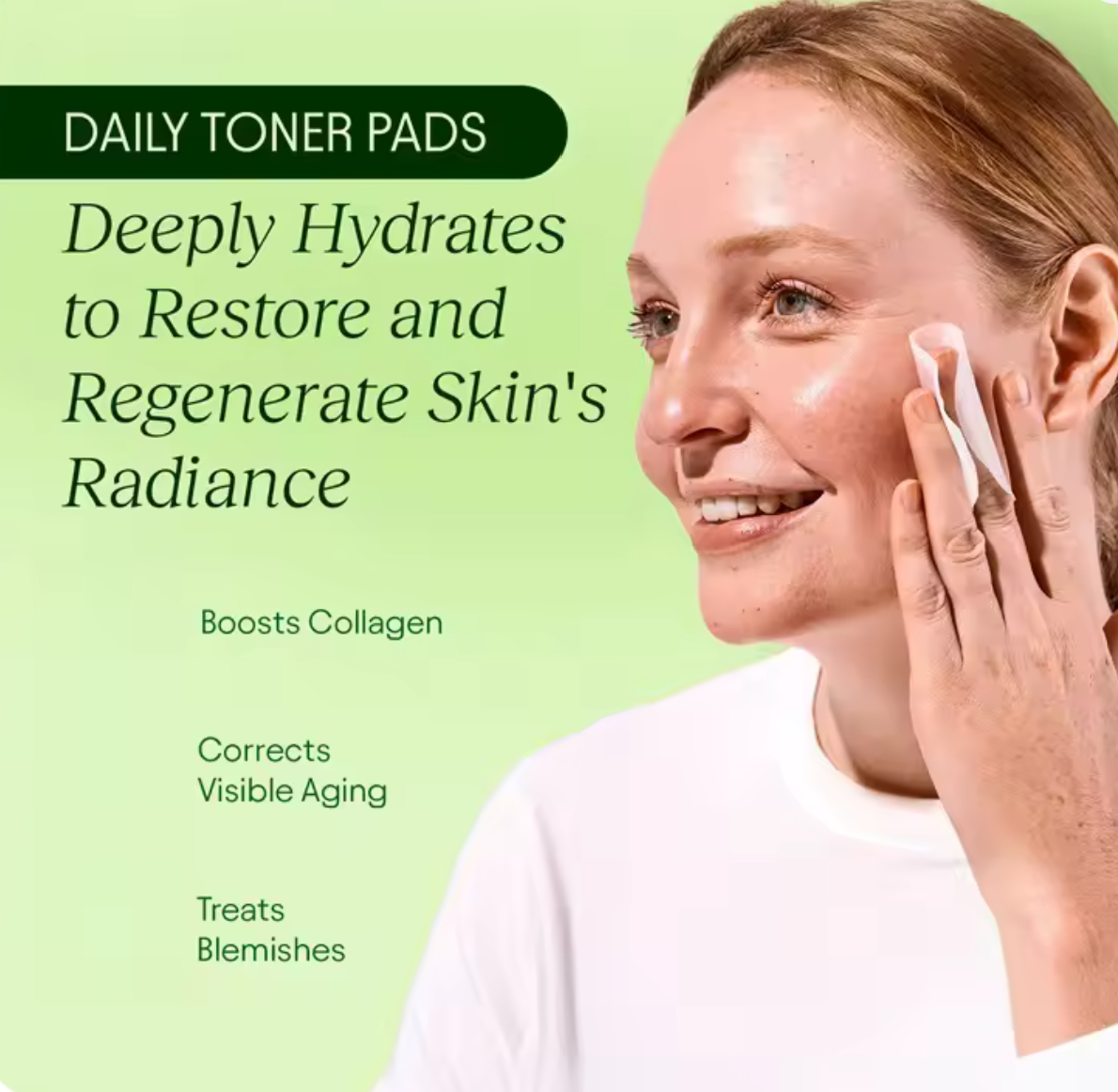 ValenTone - Jiyu Korean Skincare non