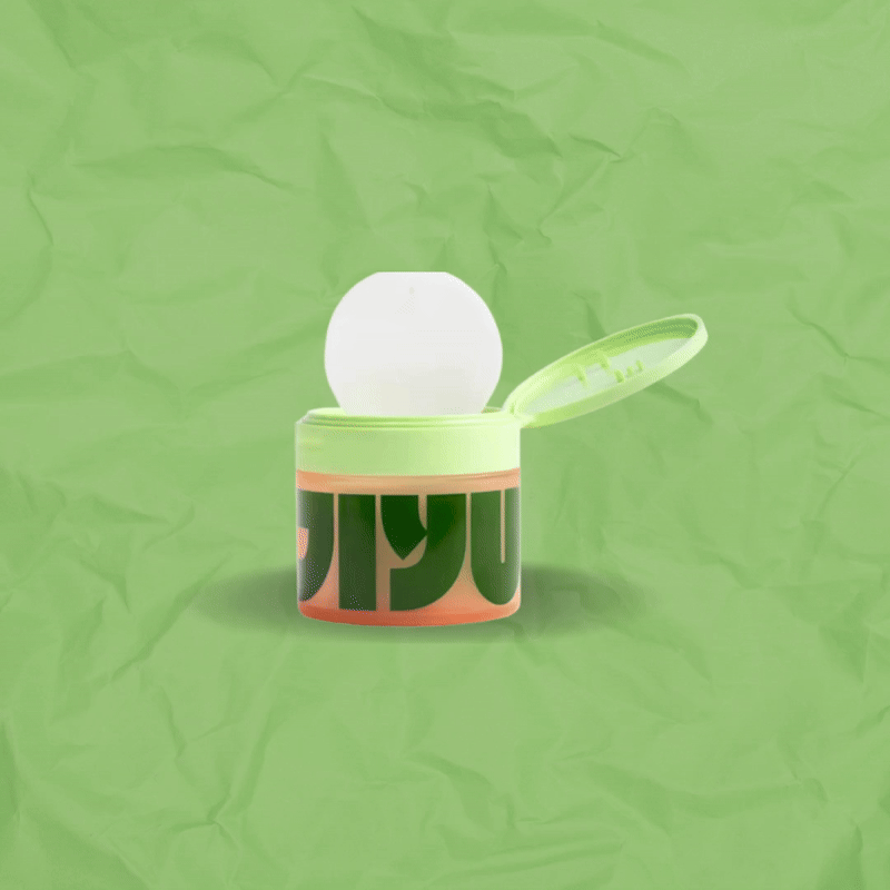 ValenTone - Jiyu Korean Skincare