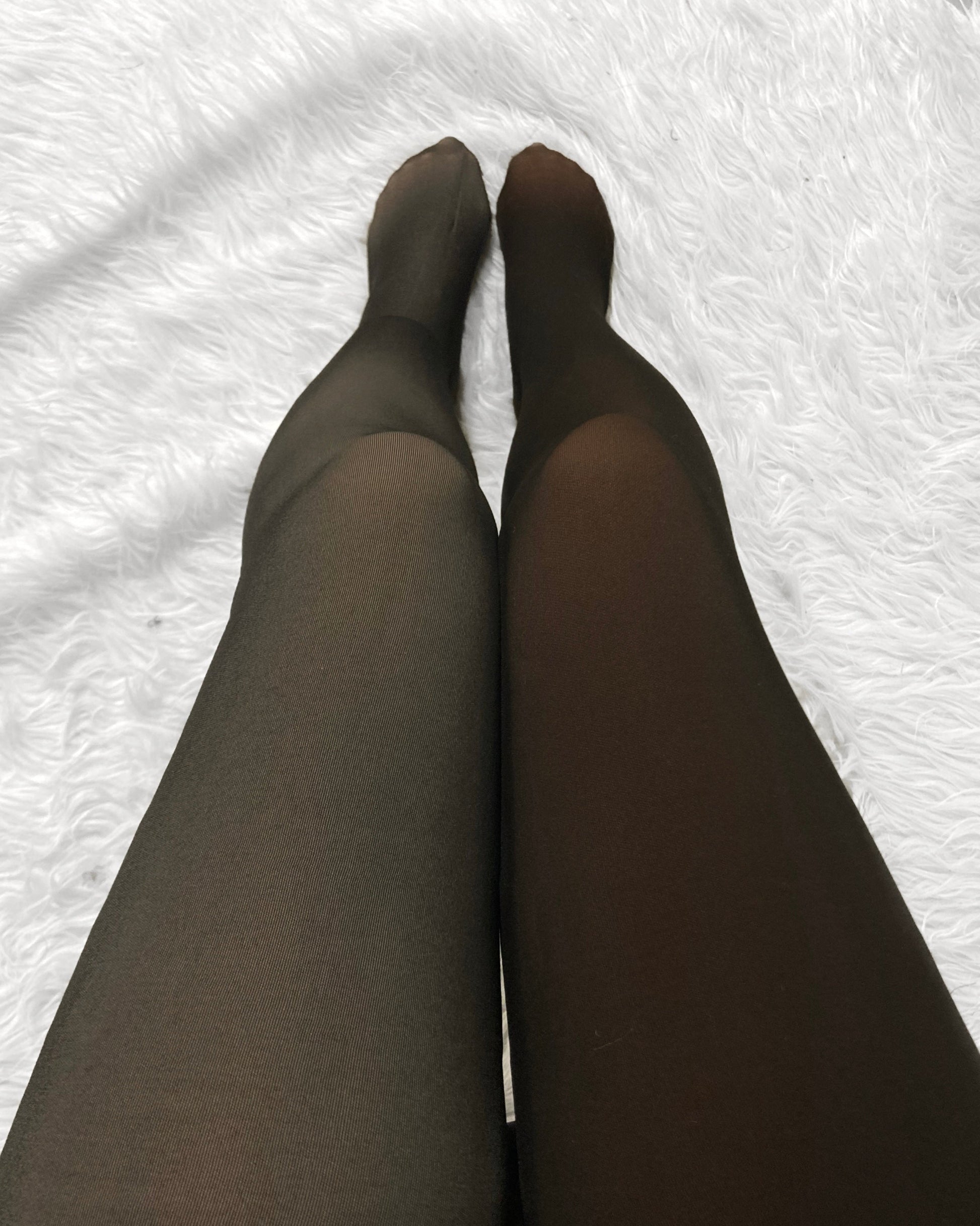 TIK TOK VIRAL MAGIC LEGGINGS
