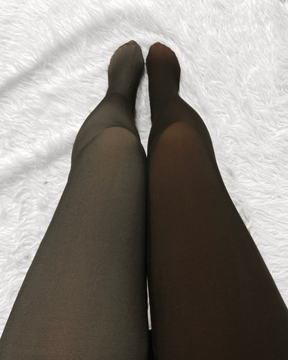 TIK TOK VIRAL MAGIC LEGGINGS